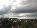 Vorschaubild von 20.08.2026 12:44