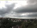 Vorschaubild von 20.08.2026 12:45