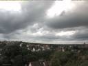 Vorschaubild von 20.08.2026 12:47