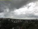 Vorschaubild von 20.08.2026 12:51