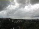 Vorschaubild von 20.08.2026 12:53