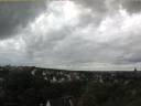 Vorschaubild von 20.08.2026 12:54