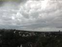 Vorschaubild von 20.08.2026 12:57