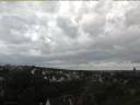 Vorschaubild von 20.08.2026 12:58