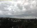 Vorschaubild von 20.08.2026 12:59