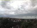Vorschaubild von 20.08.2026 13:01
