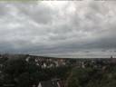 Vorschaubild von 20.08.2026 13:03