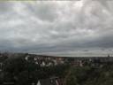 Vorschaubild von 20.08.2026 13:03