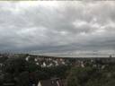Vorschaubild von 20.08.2026 13:06