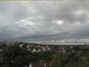 Vorschaubild von 20.08.2026 13:07