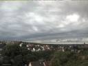 Vorschaubild von 20.08.2026 13:09