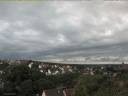 Vorschaubild von 20.08.2026 13:10