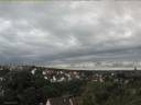 Vorschaubild von 20.08.2026 13:11