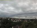 Vorschaubild von 20.08.2026 13:11
