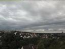 Vorschaubild von 20.08.2026 13:12