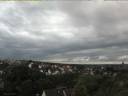 Vorschaubild von 20.08.2026 13:13