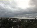 Vorschaubild von 20.08.2026 13:14