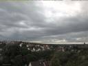 Vorschaubild von 20.08.2026 13:17