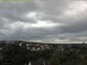 Vorschaubild von 20.08.2026 13:19