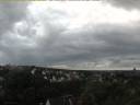 Vorschaubild von 20.08.2026 13:23