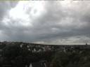 Vorschaubild von 20.08.2026 13:25