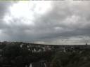 Vorschaubild von 20.08.2026 13:26