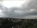 Vorschaubild von 20.08.2026 13:28