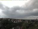 Vorschaubild von 20.08.2026 13:29