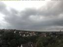 Vorschaubild von 20.08.2026 13:29