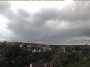 Vorschaubild von 20.08.2026 13:30