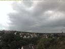 Vorschaubild von 20.08.2026 13:31