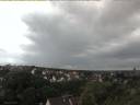 Vorschaubild von 20.08.2026 13:33