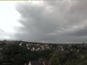 Vorschaubild von 20.08.2026 13:33