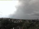 Vorschaubild von 20.08.2026 13:35