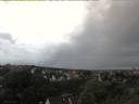 Vorschaubild von 20.08.2026 13:37