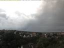 Vorschaubild von 20.08.2026 13:38