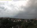 Vorschaubild von 20.08.2026 13:39
