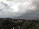 Vorschaubild von 20.08.2026 13:41