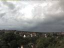 Vorschaubild von 20.08.2026 13:41