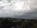 Vorschaubild von 20.08.2026 13:42
