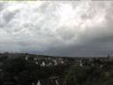 Vorschaubild von 20.08.2026 13:43