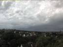 Vorschaubild von 20.08.2026 13:44