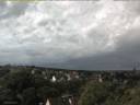 Vorschaubild von 20.08.2026 13:45