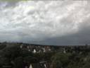 Vorschaubild von 20.08.2026 13:45