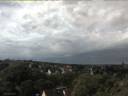Vorschaubild von 20.08.2026 13:47