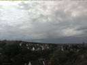 Vorschaubild von 20.08.2026 13:56