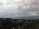 Vorschaubild von 20.08.2026 13:57