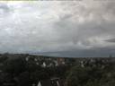 Vorschaubild von 20.08.2026 13:58