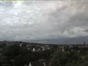 Vorschaubild von 20.08.2026 13:59