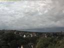 Vorschaubild von 20.08.2026 14:01